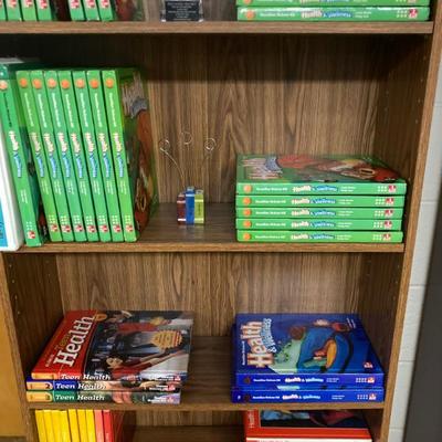 Sale Photo Thumbnail #67