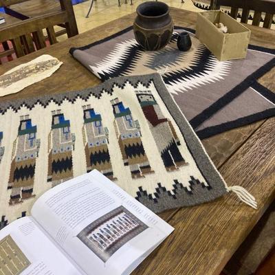 Sale Photo Thumbnail #29