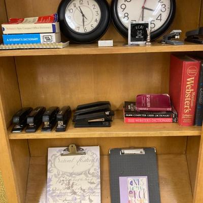 Sale Photo Thumbnail #115