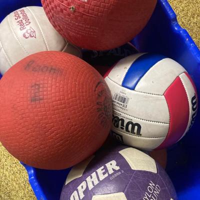 Sale Photo Thumbnail #66