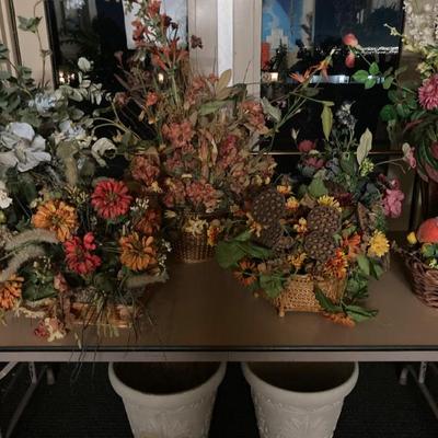 Sale Photo Thumbnail #196