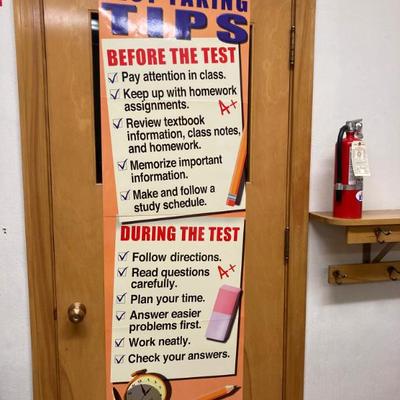 Sale Photo Thumbnail #87