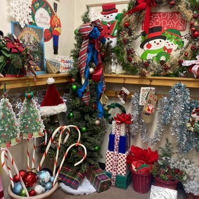 Sale Photo Thumbnail #107