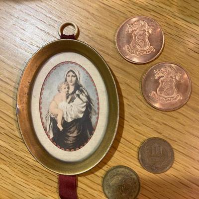 Sale Photo Thumbnail #60