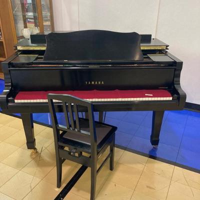 Sale Photo Thumbnail #41