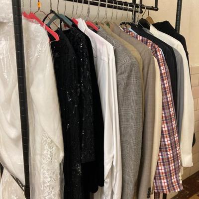 Sale Photo Thumbnail #125