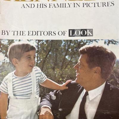 Sale Photo Thumbnail #62