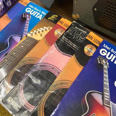 Sale Photo Thumbnail #143