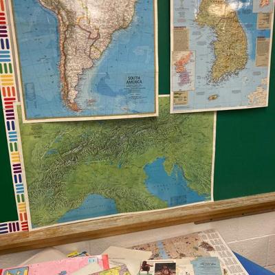 Sale Photo Thumbnail #195