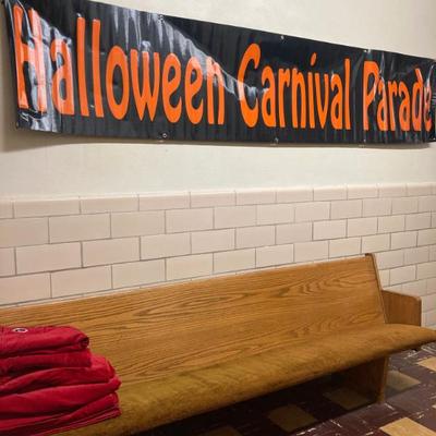 Sale Photo Thumbnail #94