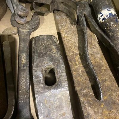 Sale Photo Thumbnail #24