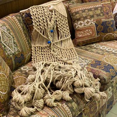 Sale Photo Thumbnail #45