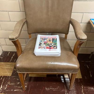 Sale Photo Thumbnail #186