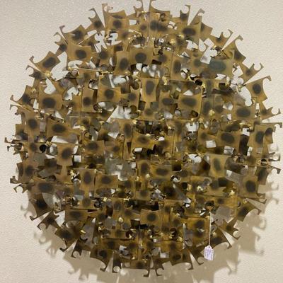 Sale Photo Thumbnail #8