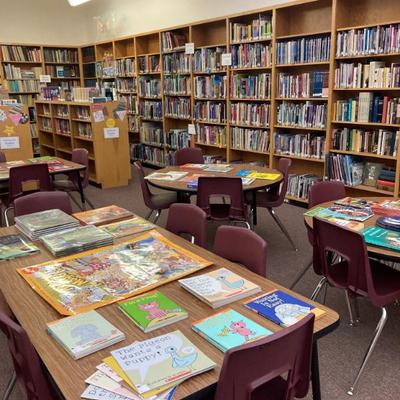 Sale Photo Thumbnail #182