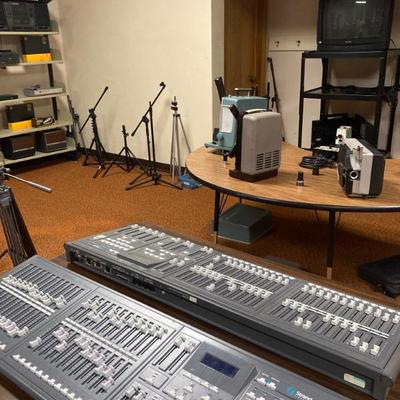 Sale Photo Thumbnail #168