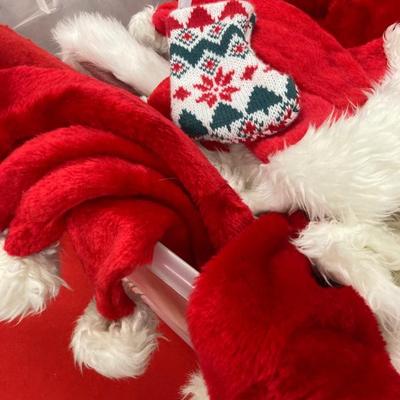 Sale Photo Thumbnail #111