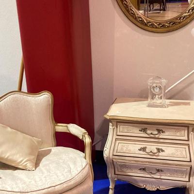 Sale Photo Thumbnail #50