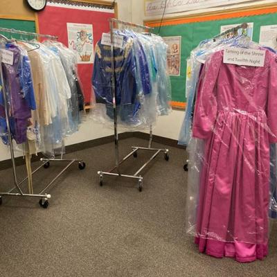 Sale Photo Thumbnail #130