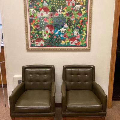 Sale Photo Thumbnail #157