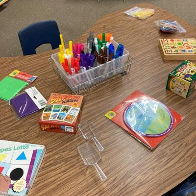 Sale Photo Thumbnail #76