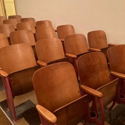 Sale Photo Thumbnail #150