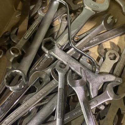 Sale Photo Thumbnail #23