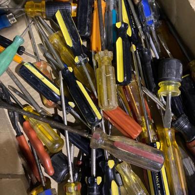 Sale Photo Thumbnail #20