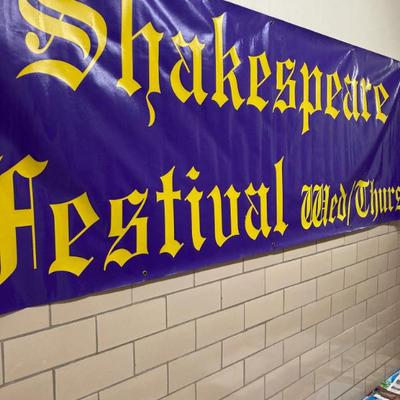 Sale Photo Thumbnail #144