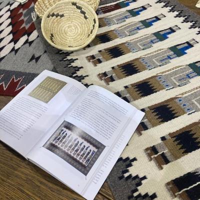 Sale Photo Thumbnail #32