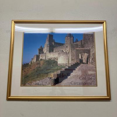 Sale Photo Thumbnail #191