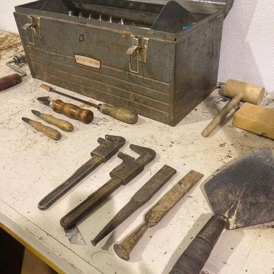 Sale Photo Thumbnail #19