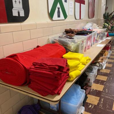 Sale Photo Thumbnail #126