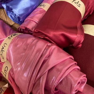 Sale Photo Thumbnail #136