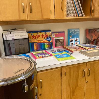 Sale Photo Thumbnail #141