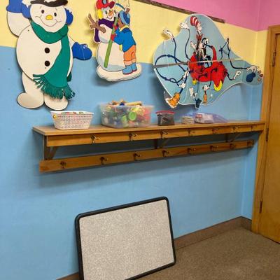 Sale Photo Thumbnail #73