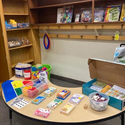 Sale Photo Thumbnail #177