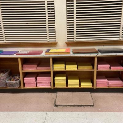 Sale Photo Thumbnail #71