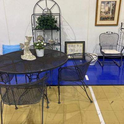 Sale Photo Thumbnail #27