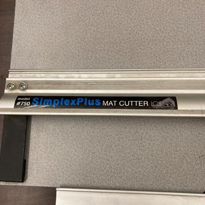 Sale Photo Thumbnail #152