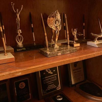 Sale Photo Thumbnail #146