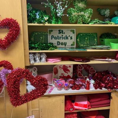 Sale Photo Thumbnail #102