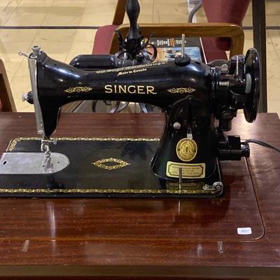 Sale Photo Thumbnail #39