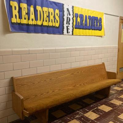 Sale Photo Thumbnail #83