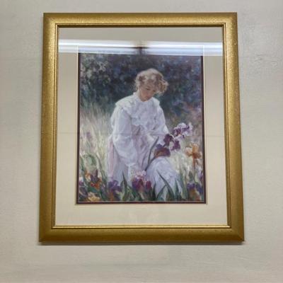 Sale Photo Thumbnail #190