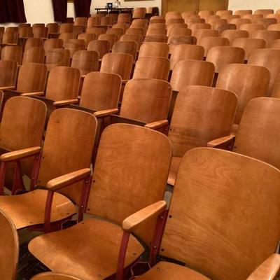 Sale Photo Thumbnail #149