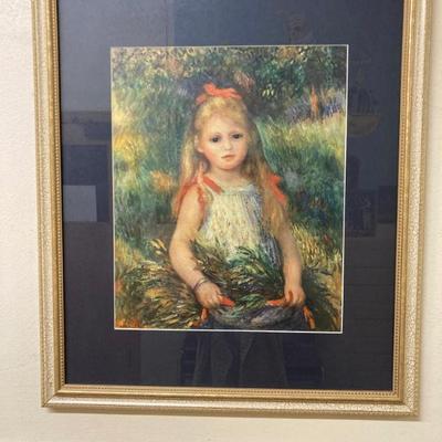 Sale Photo Thumbnail #192