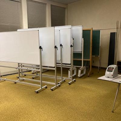 Sale Photo Thumbnail #91