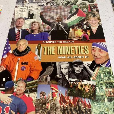 Sale Photo Thumbnail #155