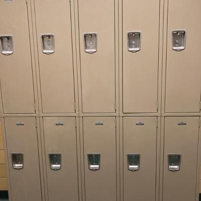 Sale Photo Thumbnail #64